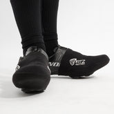 Neotoez Neoprene Toe Warmers